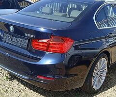 Clean and Fresh cars from Japan
  call or WhatsApp

78146773
79647494 calls only... - Image 9/10