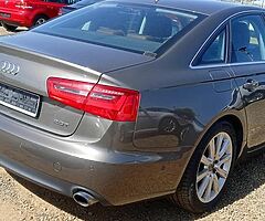 Clean and Fresh cars from Japan
  call or WhatsApp

78146773
79647494 calls only... - Image 4/10