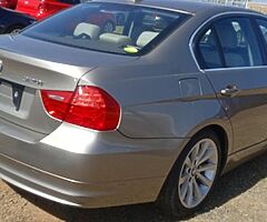 Clean and Fresh cars from Japan
  call or WhatsApp

78146773
79647494 calls only... - Image 6/10