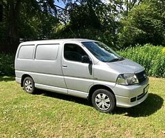 2008 2318041991806363 Hiace