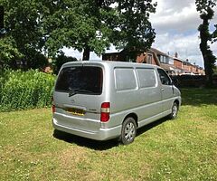 2008 2318041991806363 Hiace