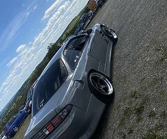 S14 Silvia - Image 3/6