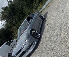 S14 Silvia - Image 4/6