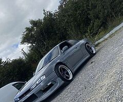 S14 Silvia - Image 5/6