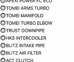 S14 Silvia - Image 6/6