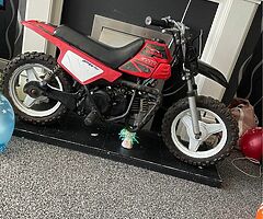 2002 Yamaha YZ - Image 5/7