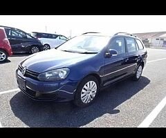 Vw Polo Vw Golf Honda Fit - Image 4/4