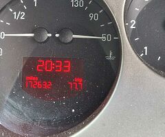 2005 SEAT Altea - Image 4/6
