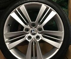 2011 1.6 Skoda Superb - Image 6/7