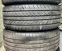 18” Genuine Audi Alloys - Image 6/7