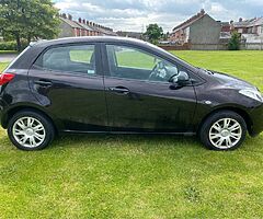 2012 Mazda  MAZDA 2 1.3 TS✅GOOD SPEC!✅ONLY