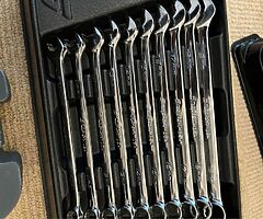 Snap on tools - Image 4/10
