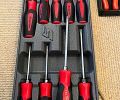 Snap on tools - Image 5/10
