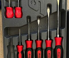Snap on tools - Image 6/10