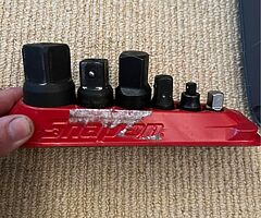 Snap on tools - Image 8/10
