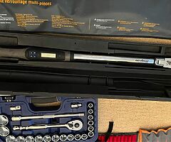 Snap on tools - Image 9/10