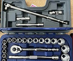 Snap on tools - Image 10/10