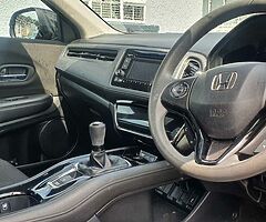 2019 Honda HR-V - Image 6/7