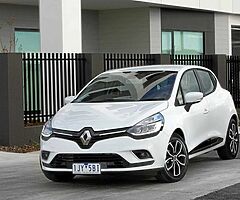 Renault Clio Zoe alloy wheels 16'' 4x100 - Image 5/5