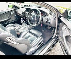 BMW 630i msport coupe nct and tax - Image 8/10