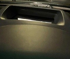 BMW 630i msport coupe nct and tax - Image 9/10