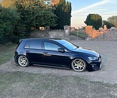 5x112 alloys