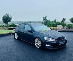 5x112 alloys