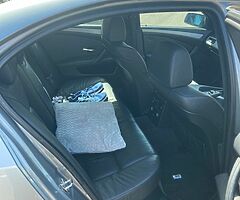 BMW 520D quick sale - Image 5/7