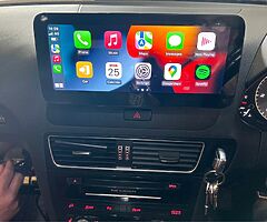 EliteCarPlay screen upgrade - Image 9/10