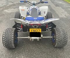  - Image 5/10