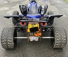  - Image 5/10