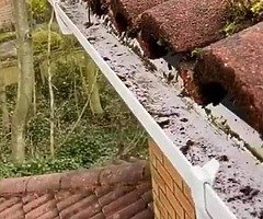 Your local gutter man - Image 7/7