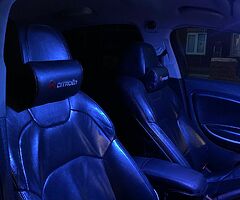 Citroen C5 Nct’d and Tax’d - Image 7/10