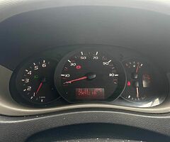 Renault master lll - Image 5/6