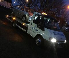 WE BUY ALL SCRAP VEHICLES - Image 9/10