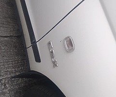 Toyota carina - Image 6/10