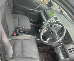 04 Honda Civic 85k miles - Image 4/10