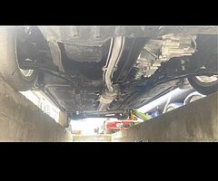 Nissan micra - Image 8/9