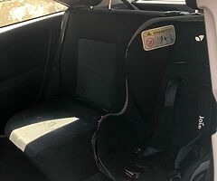 Vauxhall corsa - Image 4/7
