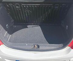Vauxhall corsa - Image 7/7