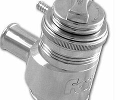 Forge Dumpvalve - Image 5/5