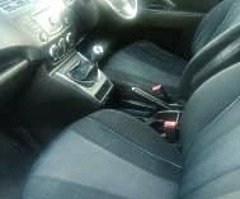 Mazda 5 - Image 4/8