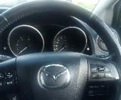 Mazda 5 - Image 6/8