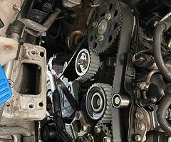 Passat CC 2.0 TDI - Image 3/6