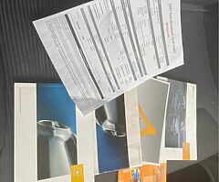 2010 Opel Vivaro - Image 4/7