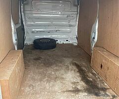2010 Opel Vivaro - Image 6/7