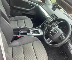 07 Audi A4 S-Line 168bhp sale or swap - Image 4/8
