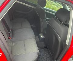 07 Audi A4 S-Line 168bhp sale or swap - Image 5/8
