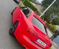 07 Audi A4 S-Line 168bhp sale or swap - Image 8/8