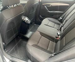 2016 Hyundai i40 - Image 8/10